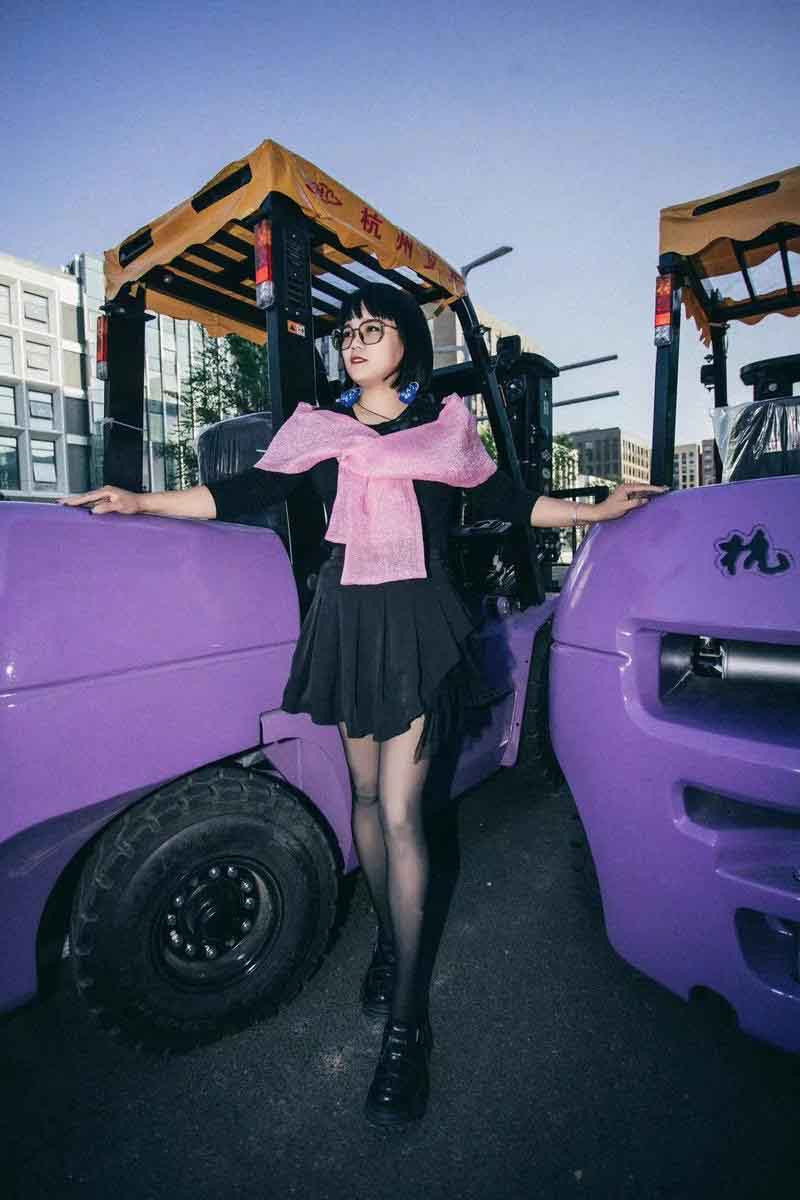 美图10