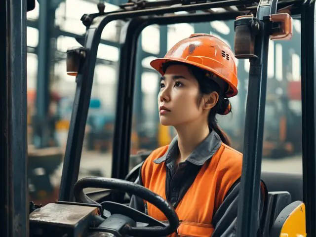 美图3