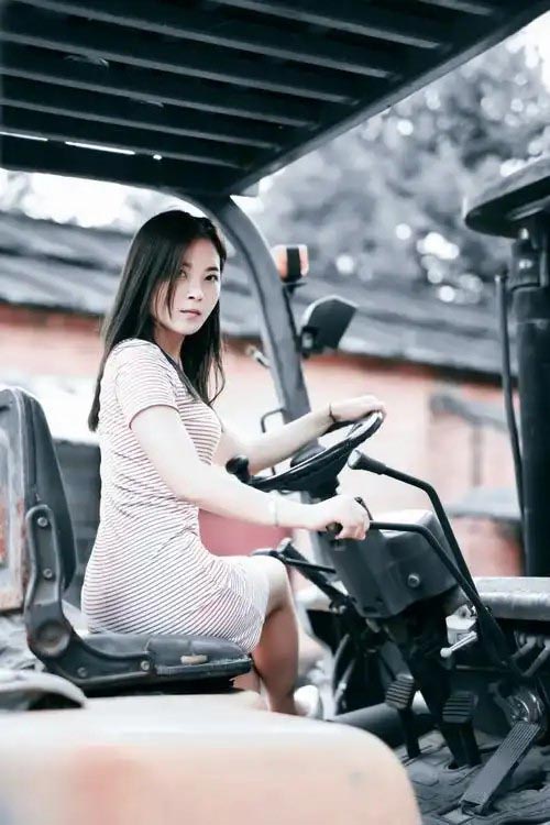 美图18