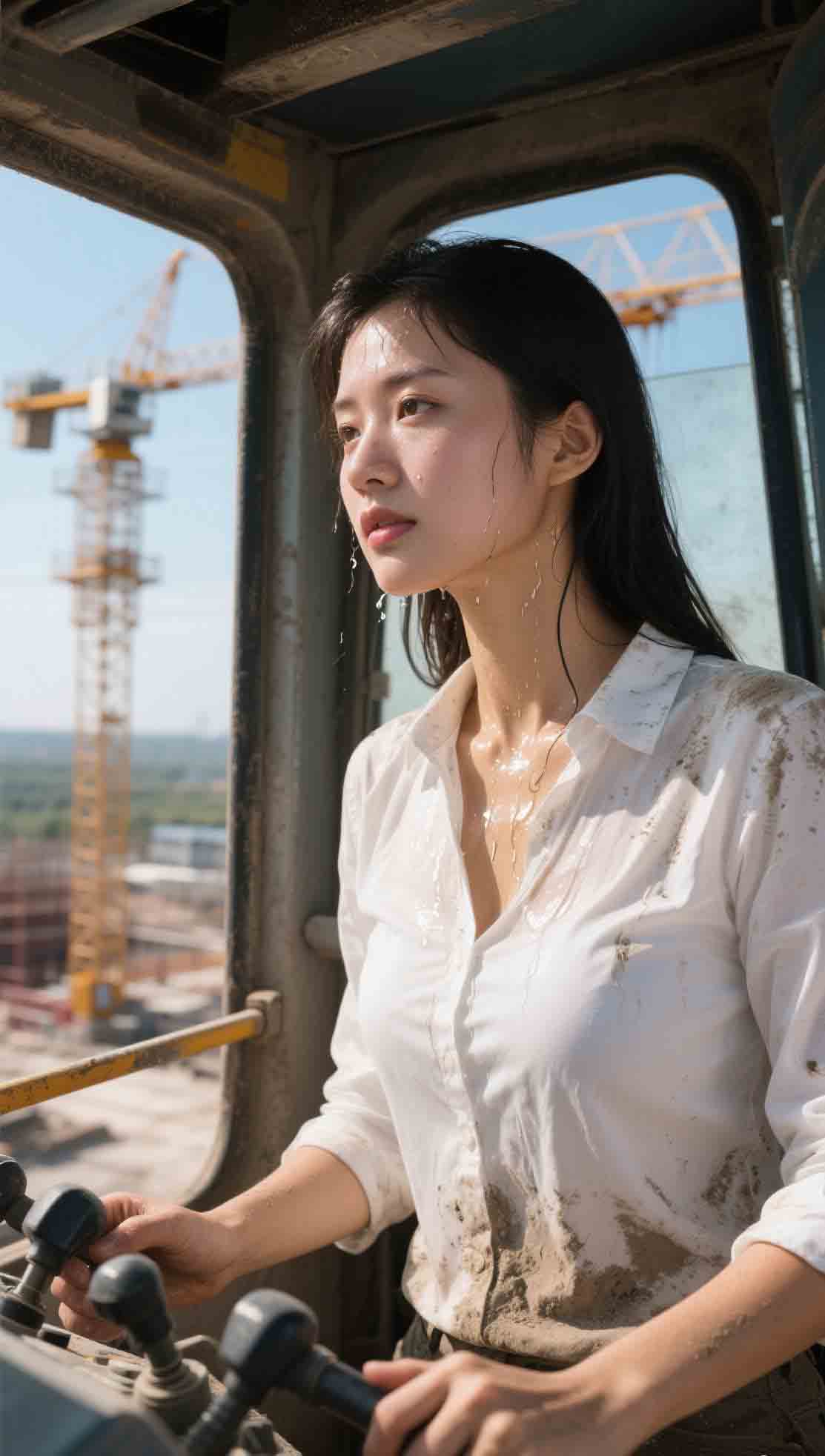 美图13