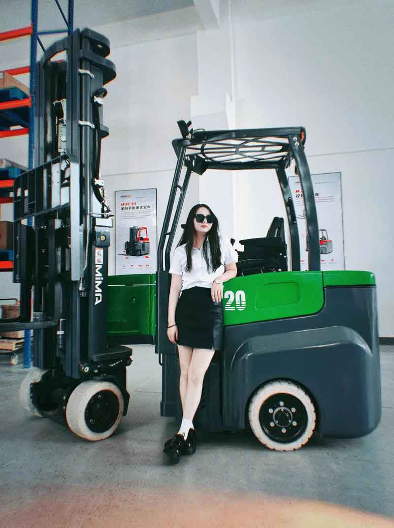 美图17