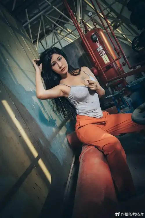 美图12