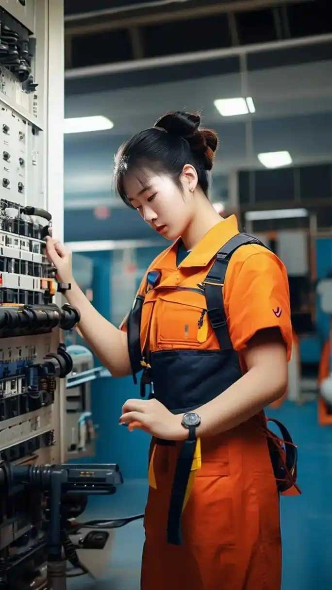 美图6