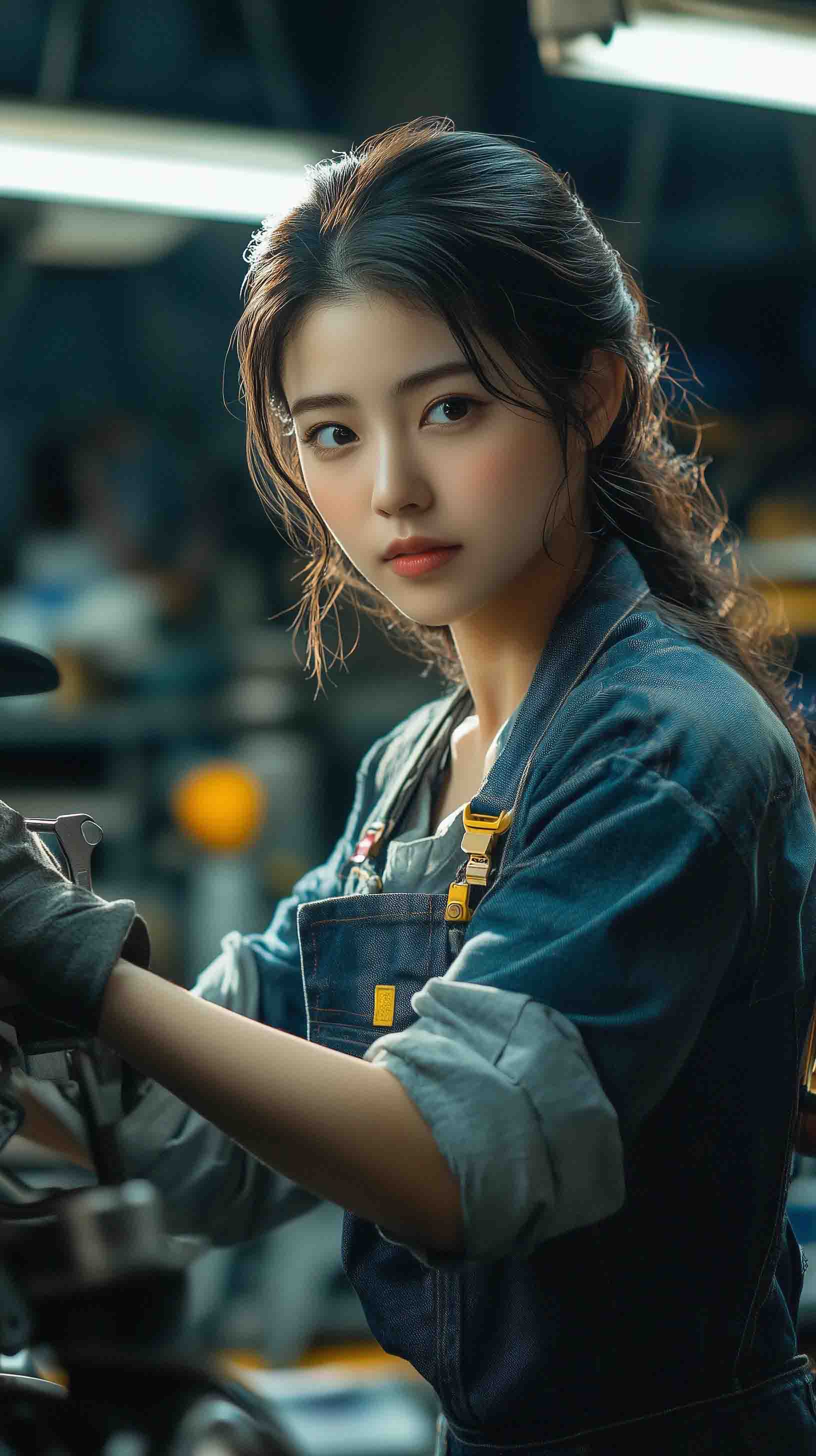 美图19