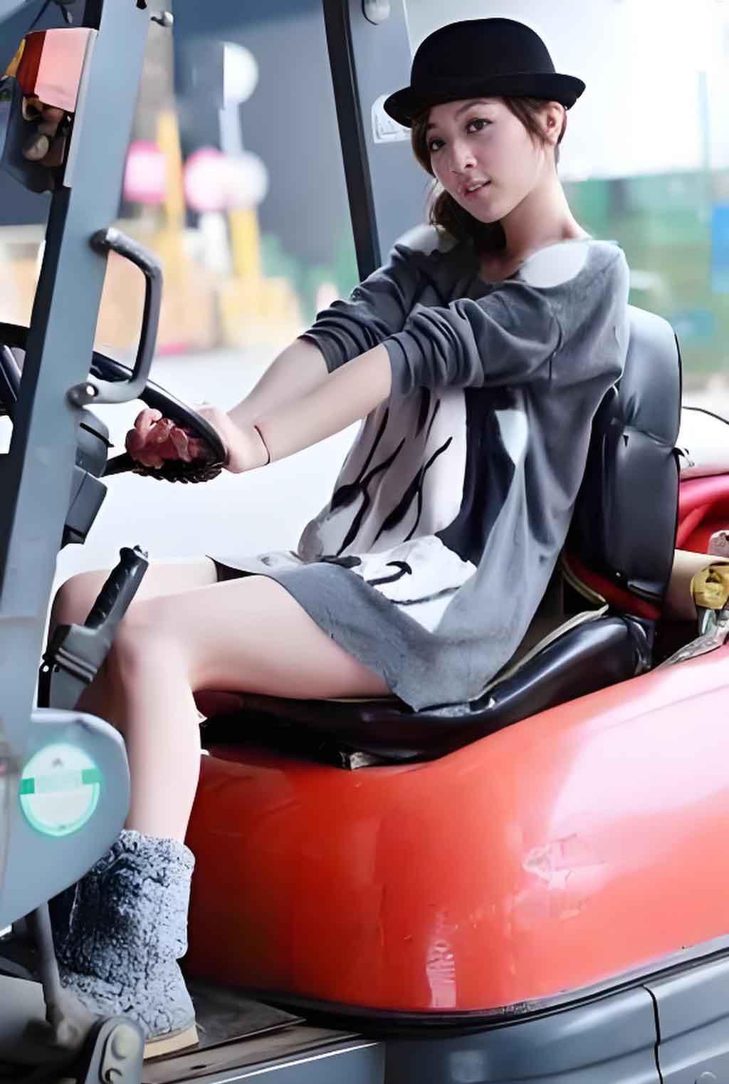 美图5