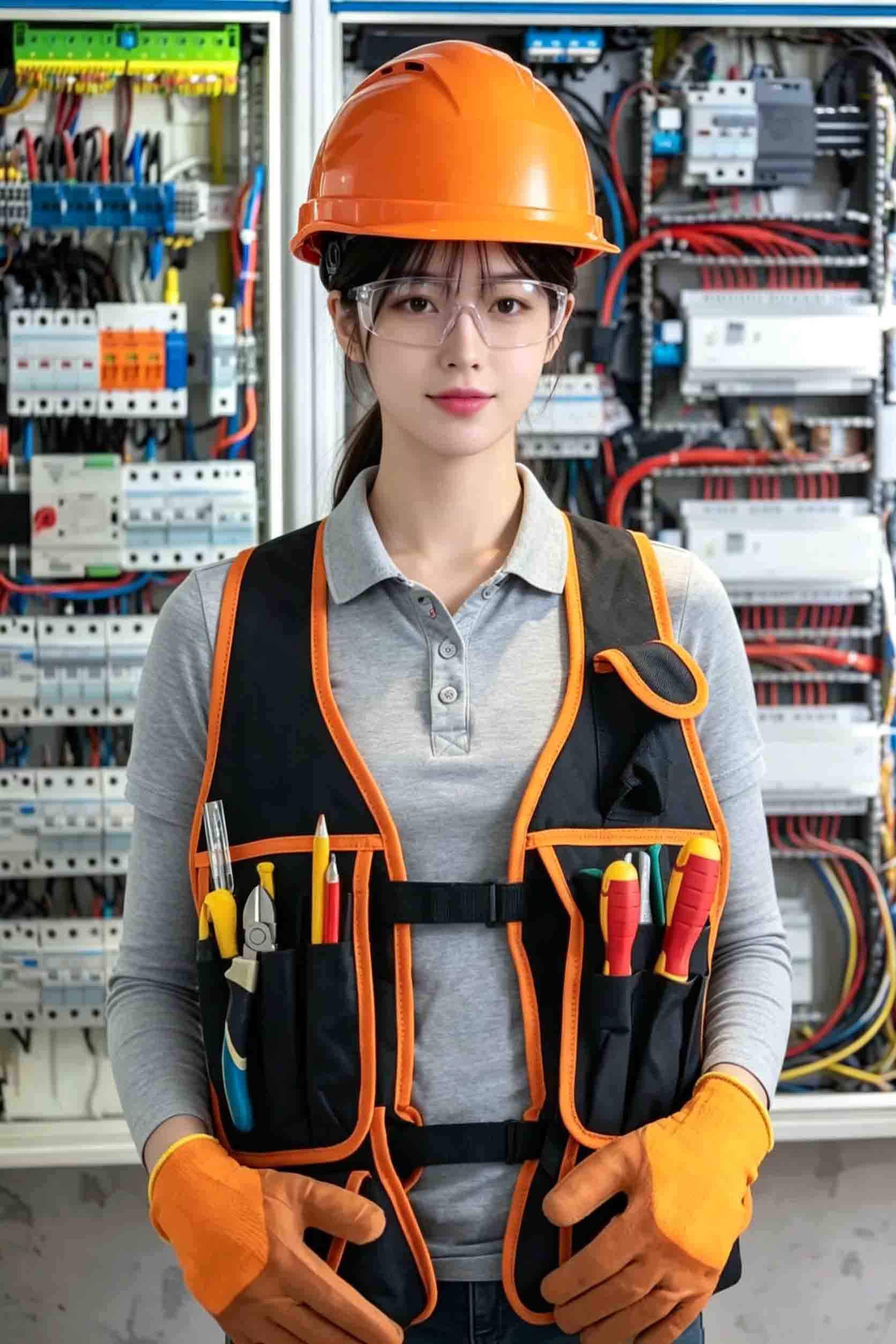 美图16